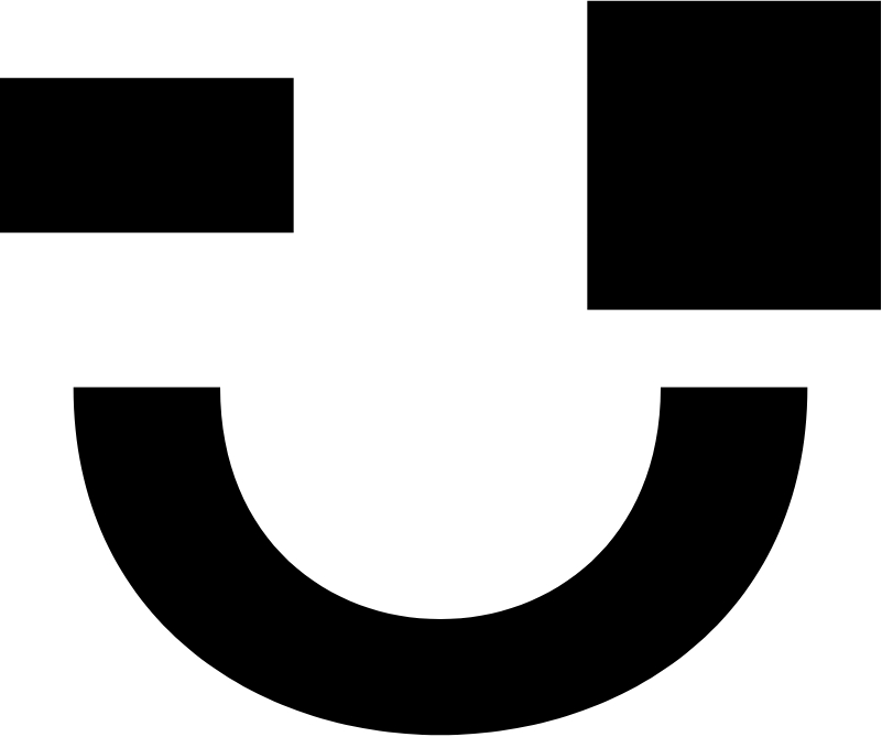 NIVEA Dry Impact Roll-on For Men, 72h- 50ml (Pack Of 3)