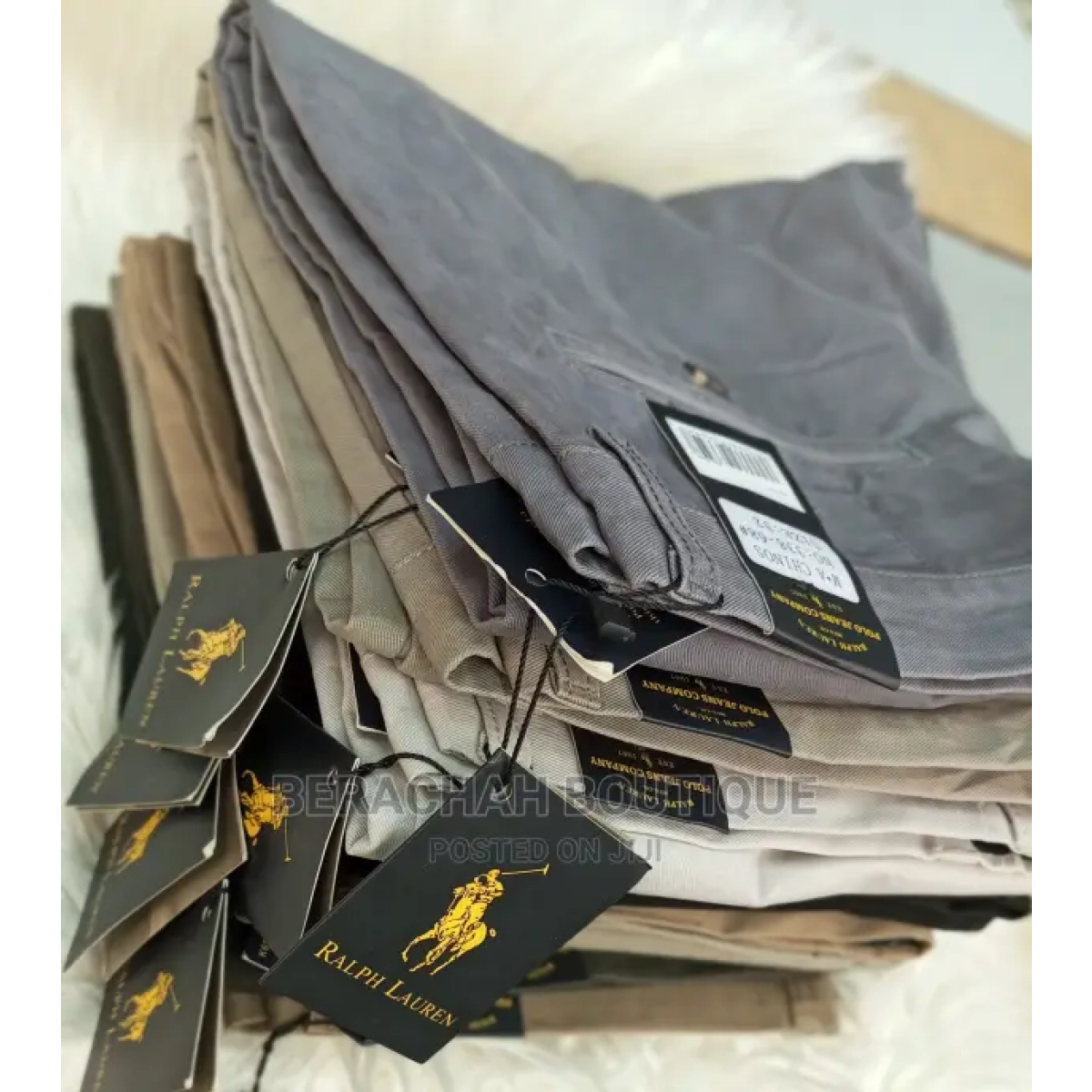 Men Turkey Chinos Trouser