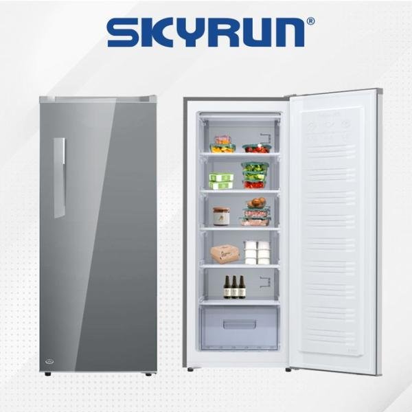 product image for product 26