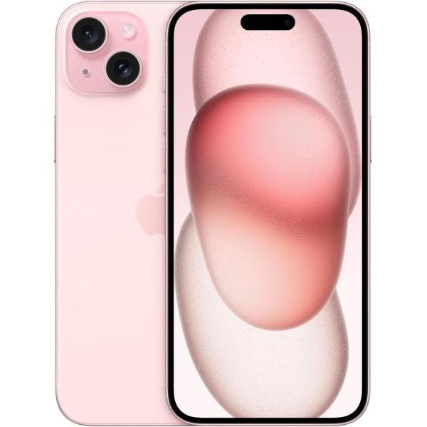 product image for product 30