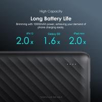 product side