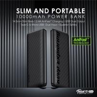 product side