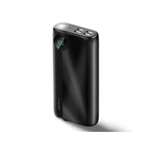 product image for product 62
