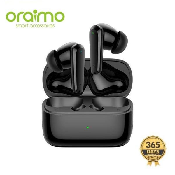 product image for product 71