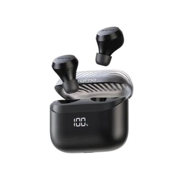 Oraimo Air-Buds 4 ENC True Wireless Earbuds