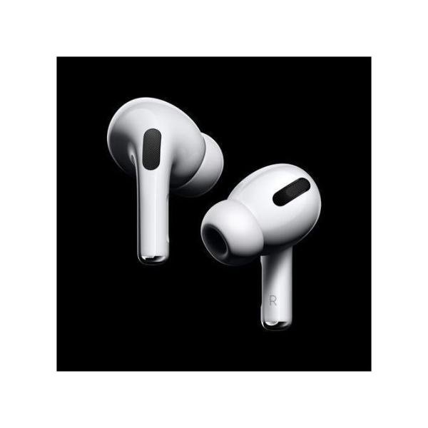 Realme earbuds Wireless Earbuds Bluetooth 5.0 Earphones 6D Bass Earphones