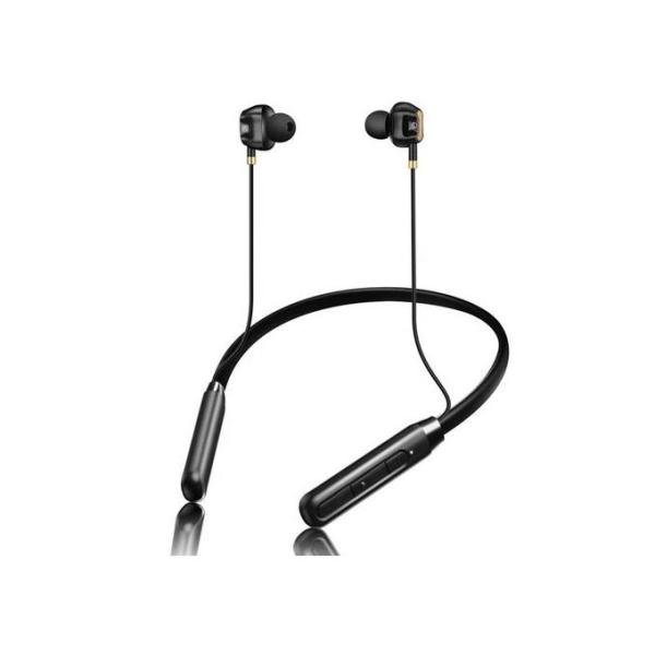 Realme earbuds Bluetooth Earpiece Wireless Earbuds 8D Earp?ds Stereo Bass Earphones Earpiece
