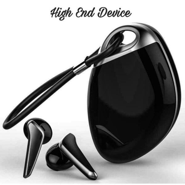 Realme earbuds Blu?tooth W?reless Earphones Headphones Earpiece Noise Cancellation Stereo Earp?ds Bass Earpiece Wireless Earbuds Headset