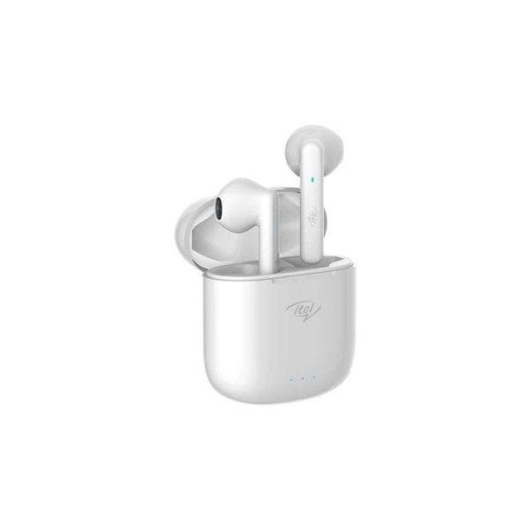 Realme earbuds Itel Wireless Earbuds Bluetooth Earpiece