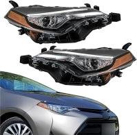 product side