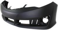 product side