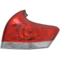 product side