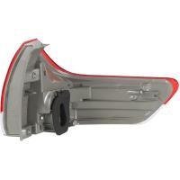 product side