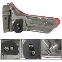 product side