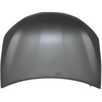product side