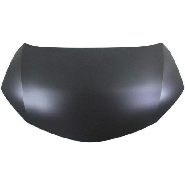 2014-2016 Toyota Corolla Primed Steel <b>NEW</b>
