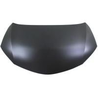 product side