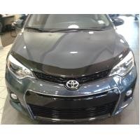 product side
