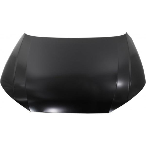 Hood For Lexus RX350 2016-2022 Capa Certified