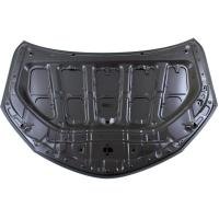 product side