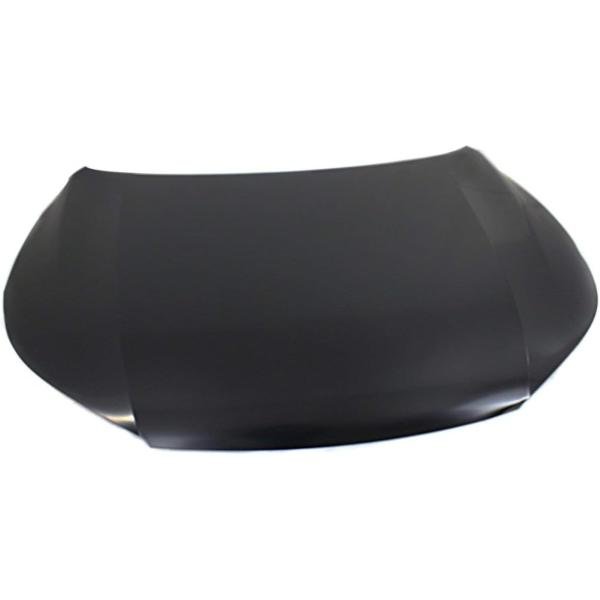 Hood For 2013-2015 Honda Accord Sedan