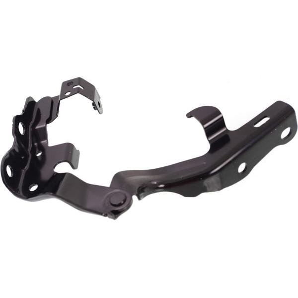 Hood Hinge for TOYOTA CAMRY 2012-2014