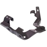 product side