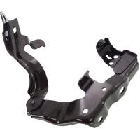 product side