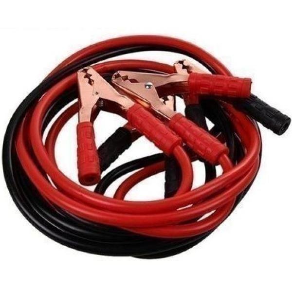 800AMP Car Battery Jumper Cable/ Jump Starter
