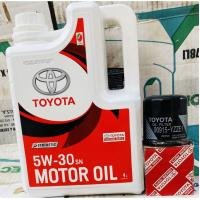 product side