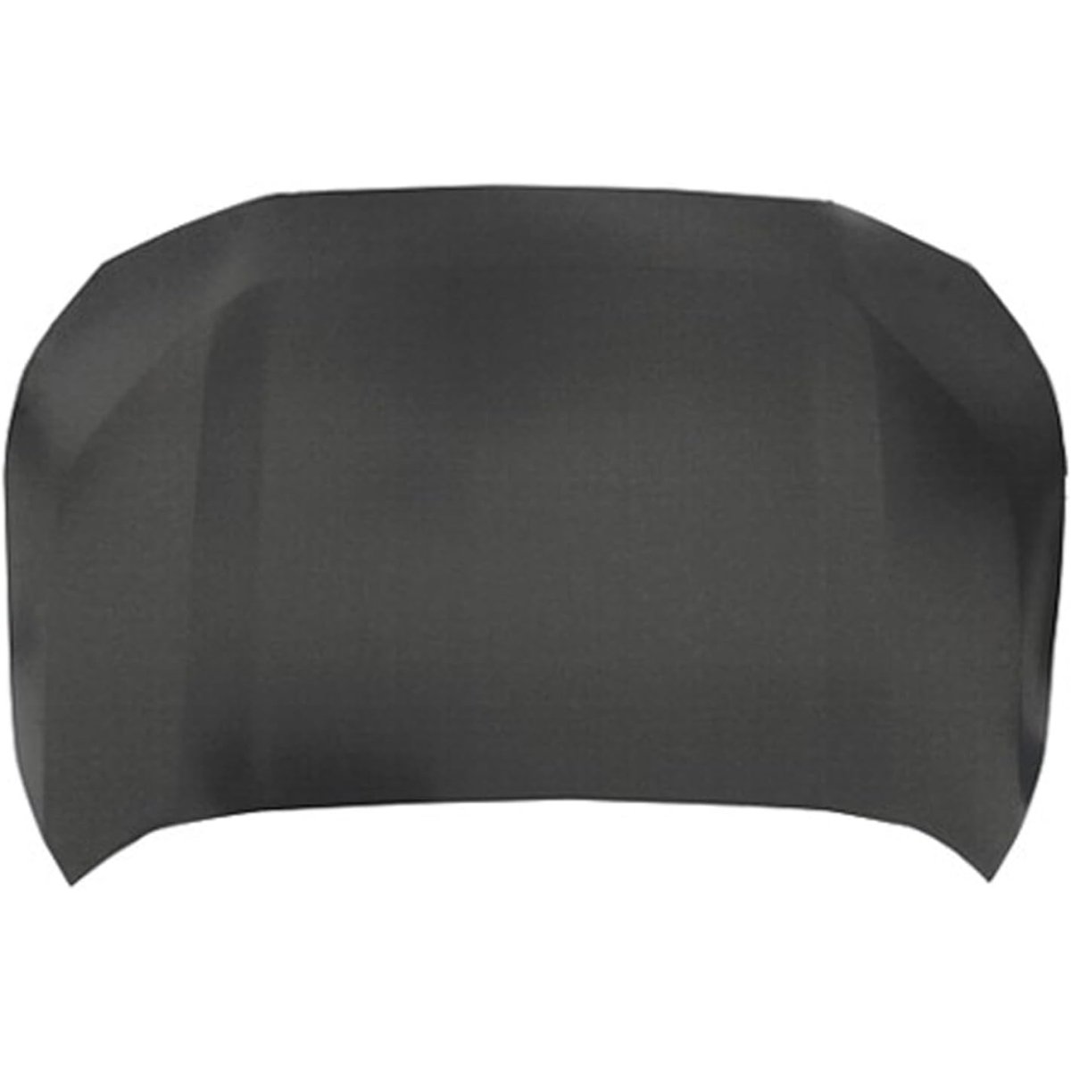 Compatible/Replacement Hood For TOYOTA RAV4 2019-2023