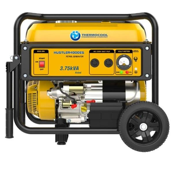 product image for product 188
