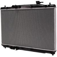 product side
