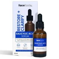 product side