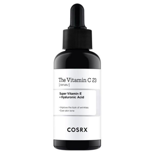 Cosrx The Vitamin C 23 Serum - 20ml (0.67oz)
