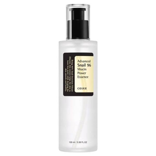Cosrx Advanced Snail 96 Mucin Power Essence