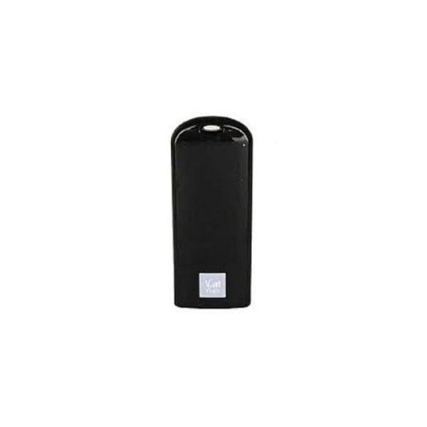product image for product 327