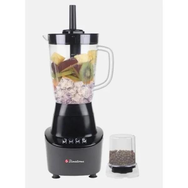 Binatone Blender Grinder Blg-620