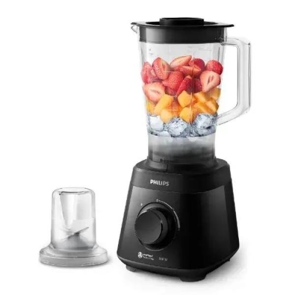 Philips Blender 2L - Hr2141/90