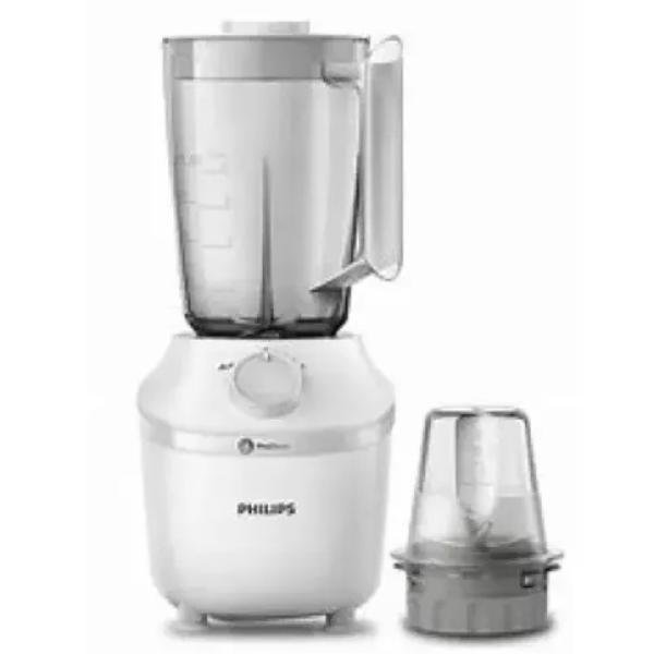 Philips 3000 Series Blender - 450W