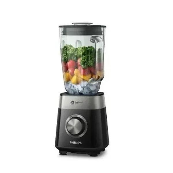 Philips Viva Blender Glass Jar - 800w