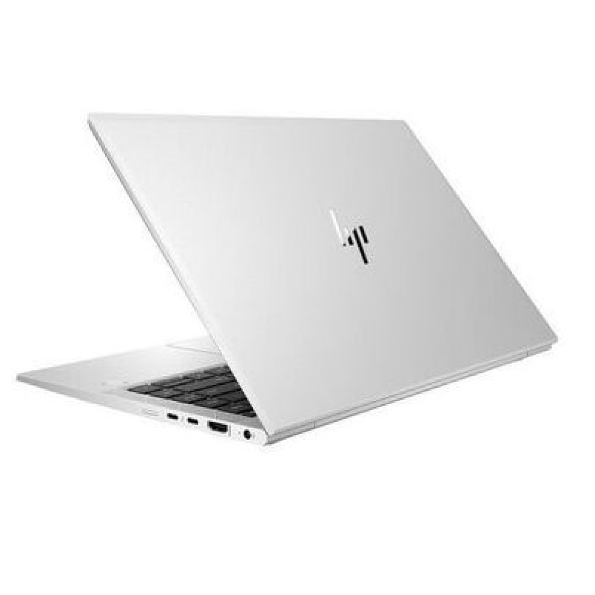 16GB RAM/1TB SSD/Win11+BAG