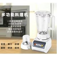product side