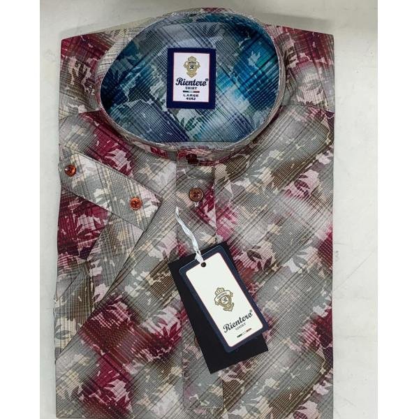 Men's