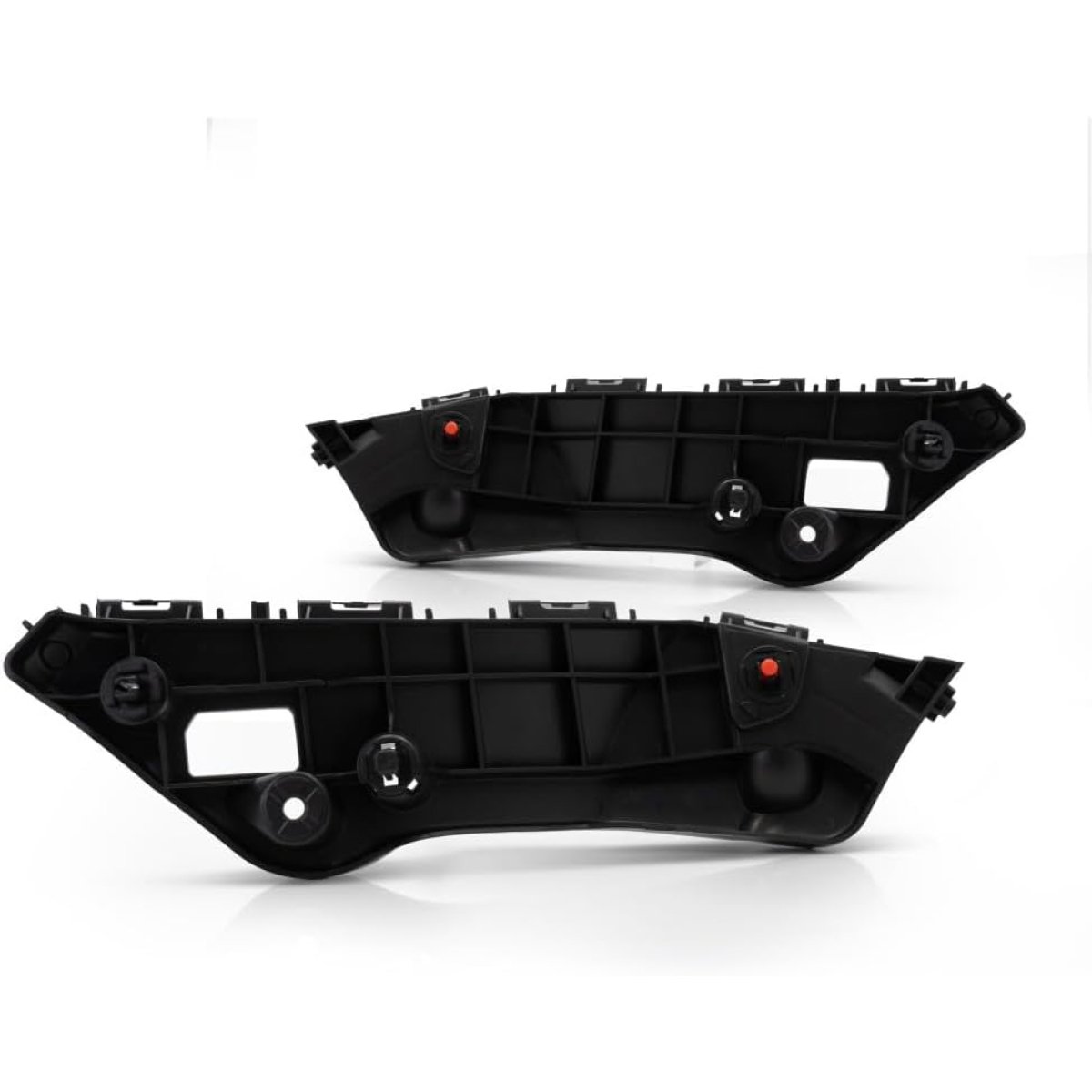 | Pair | Front | Plastic | Replacement For TO1032116, TO1033116 | 525360R030,