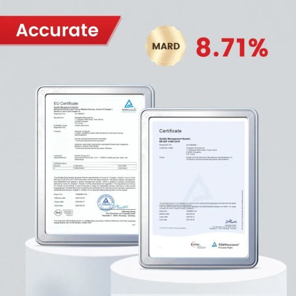 product side
